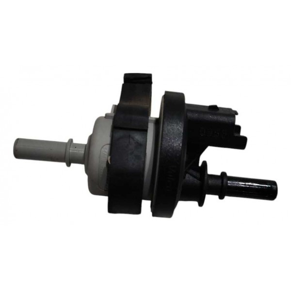Valvula Canister Renault Duster 1.6 16v 2020