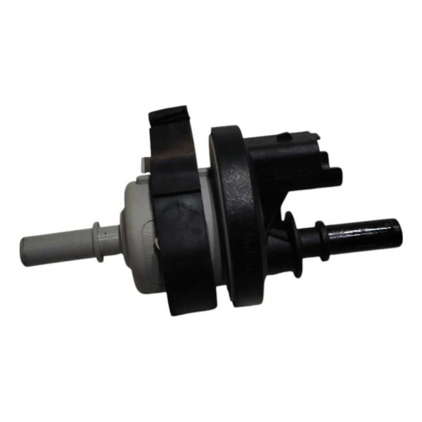 Valvula Canister Renault Duster 1.6 16v 2020