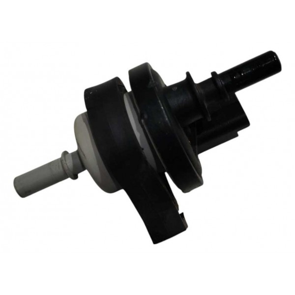 Valvula Canister Renault Duster 1.6 16v 2020