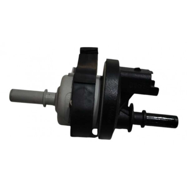 Valvula Canister Renault Duster 1.6 16v 2020