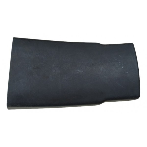 Acabamento Traseiro Console Central Outlander V6 2011 A7651