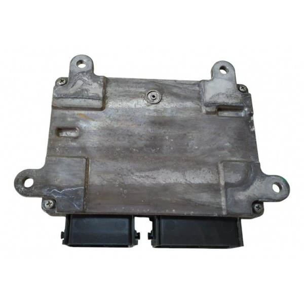 Módulo De Injeção Outlander V6 2011 A7650 1860b441