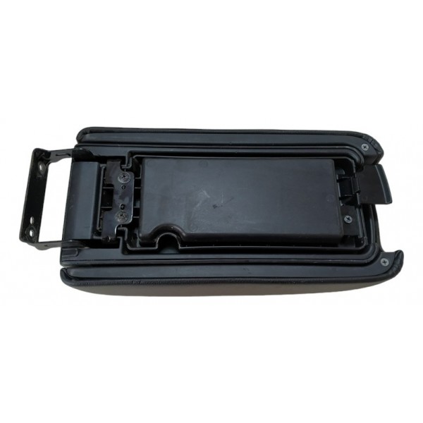 Apoio Braço Console Central Outlander V6 2011 A7649