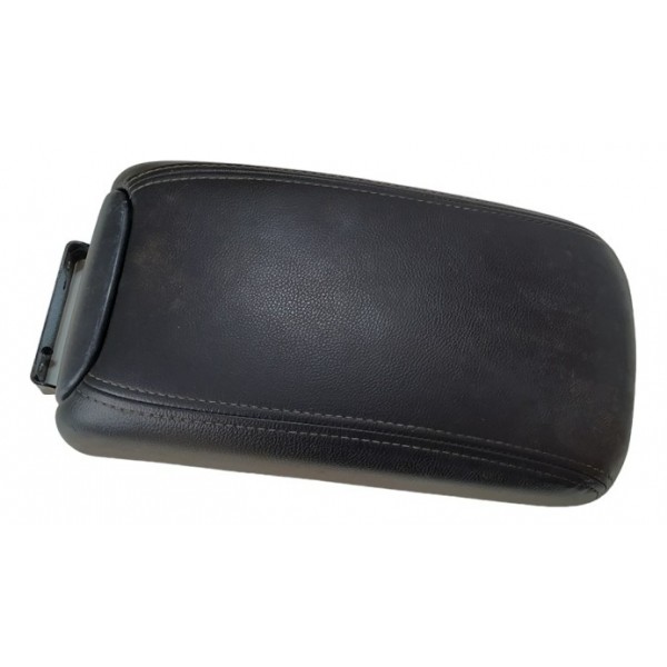 Apoio Braço Console Central Outlander V6 2011 A7649