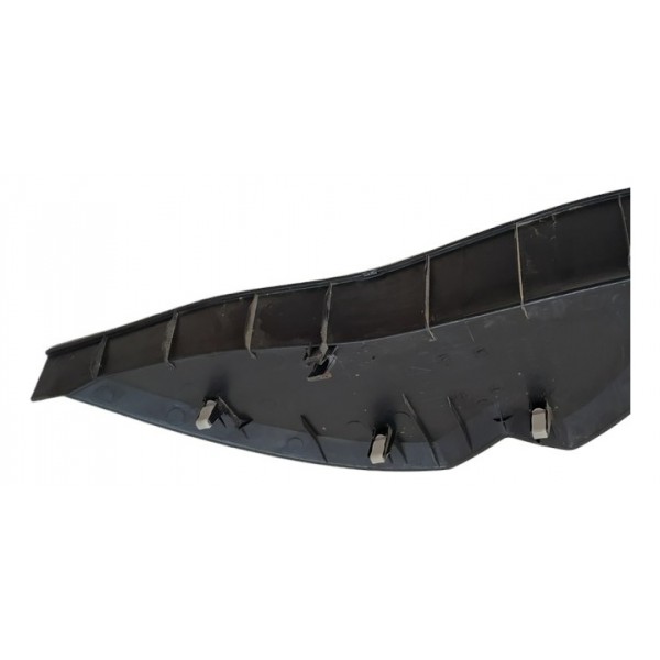 Tampa Lateral Dir Painel Outlander V6 2011 A7648