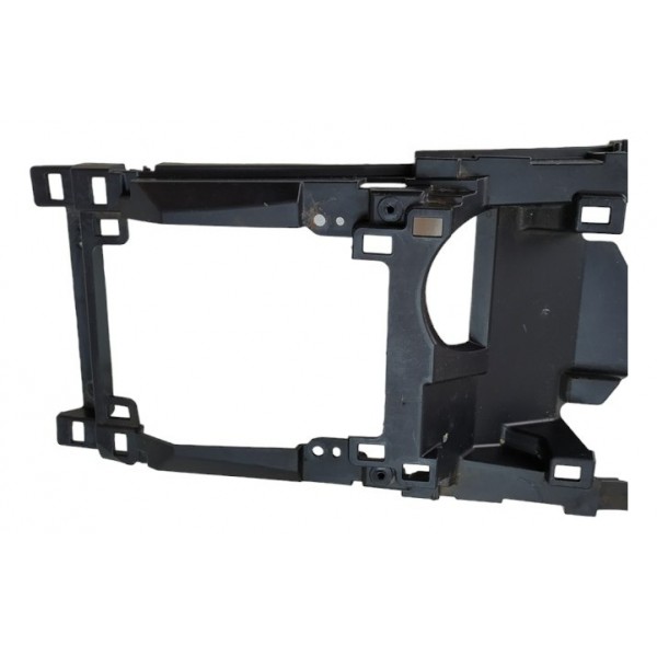 Suporte Alavanca Cambio Outlander V6 2011 A7646