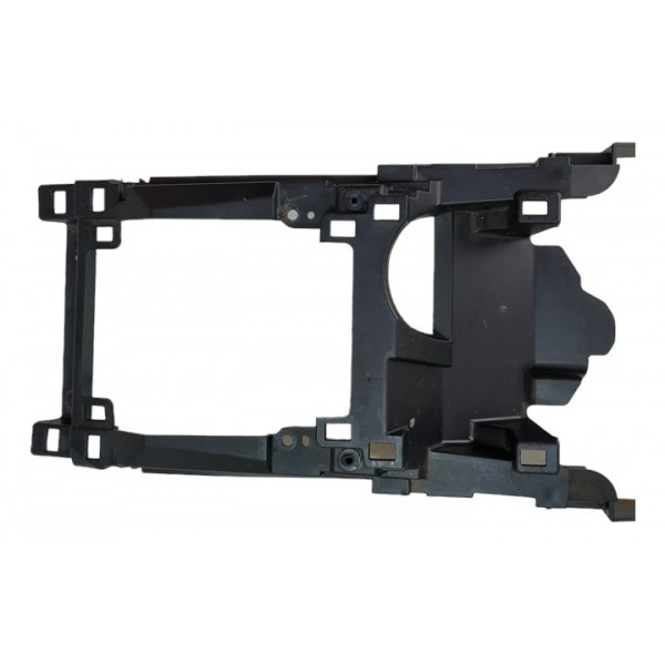 Suporte Alavanca Cambio Outlander V6 2011 A7646