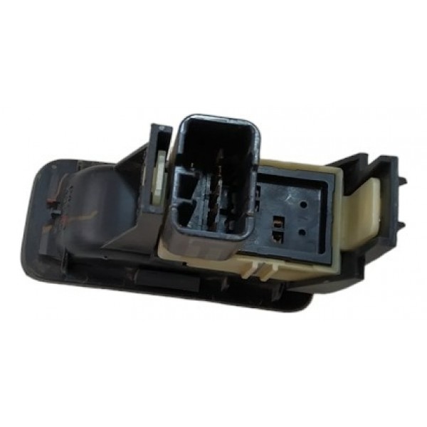 Botao Rebatimento Banco Tras Outlander V6 2011 A7642