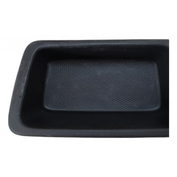 Porta Objetos Controle Outlander V6 2011 A7641