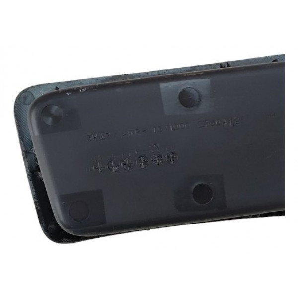 Porta Objetos Controle Outlander V6 2011 A7641