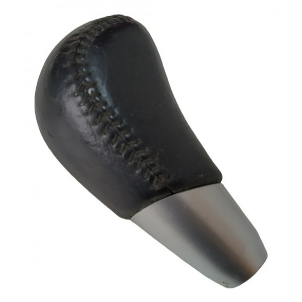 Manopla Alavanca Cambio Outlander V6 2011 A7640