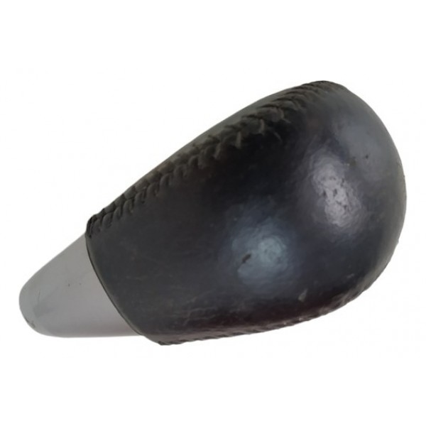 Manopla Alavanca Cambio Outlander V6 2011 A7640