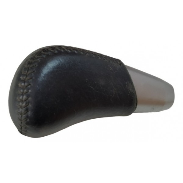 Manopla Alavanca Cambio Outlander V6 2011 A7640