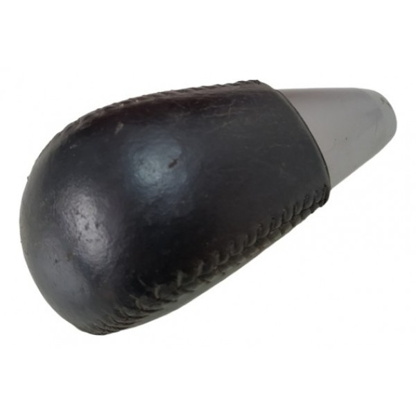 Manopla Alavanca Cambio Outlander V6 2011 A7640