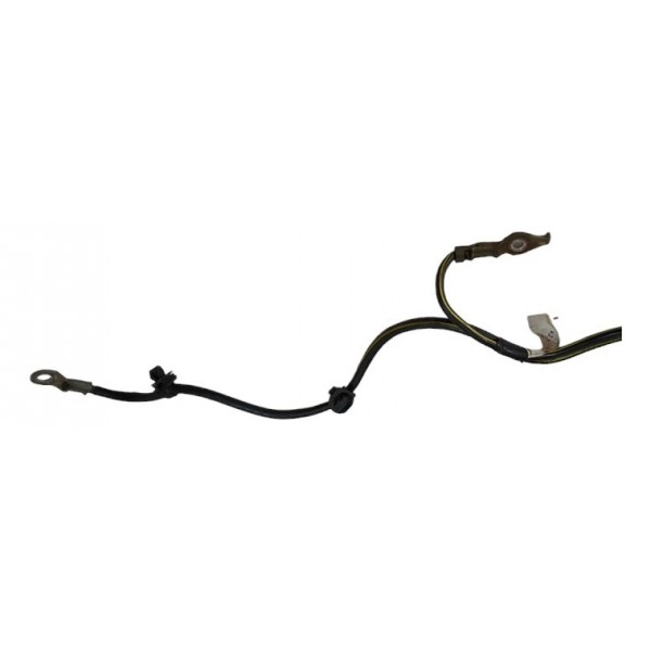 Cabo Chicote Negativo Outlander V6 2011 A7639