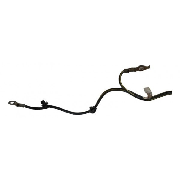 Cabo Chicote Negativo Outlander V6 2011 A7639