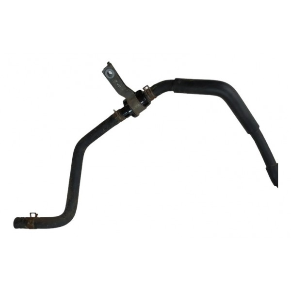 Mangueira Duto Outlander V6 2011 A7637