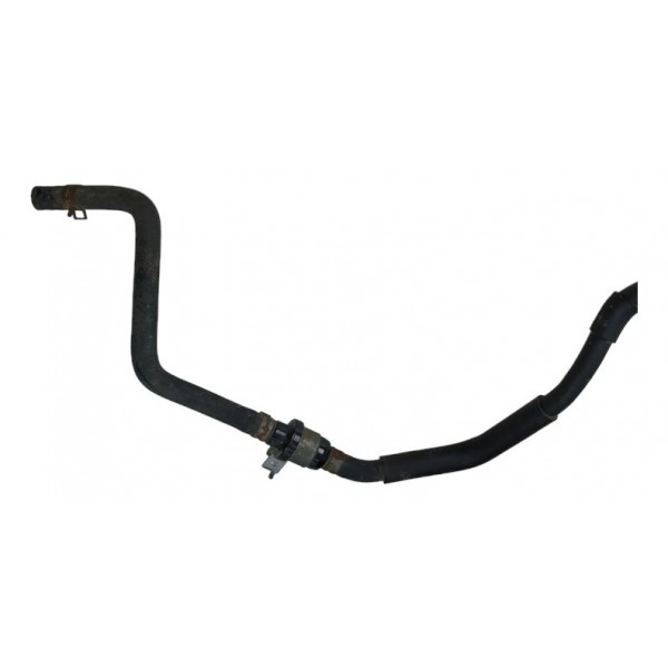 Mangueira Duto Outlander V6 2011 A7637