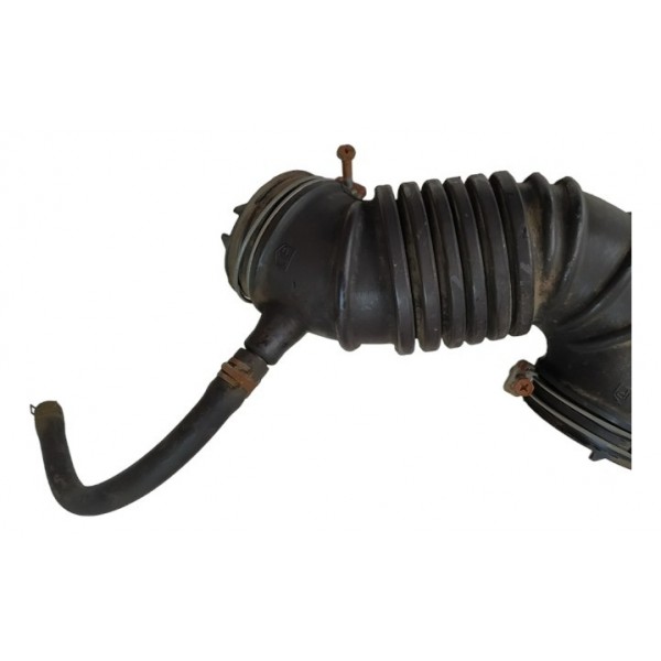 Mangueira Filtro Ar Outlander V6 2011 A7635