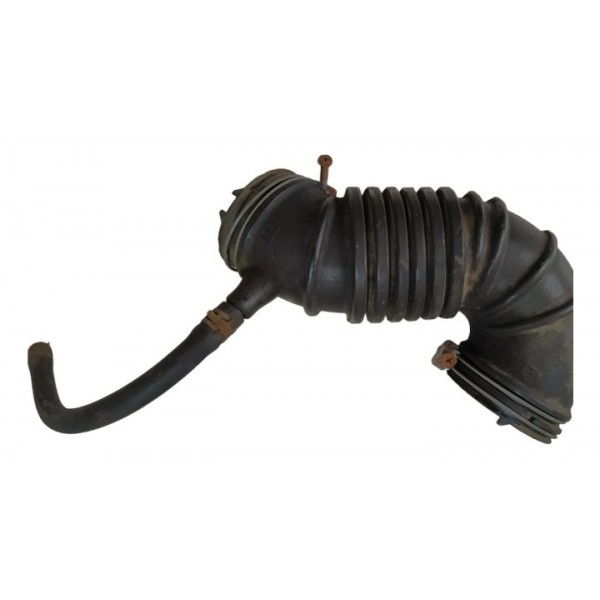 Mangueira Filtro Ar Outlander V6 2011 A7635