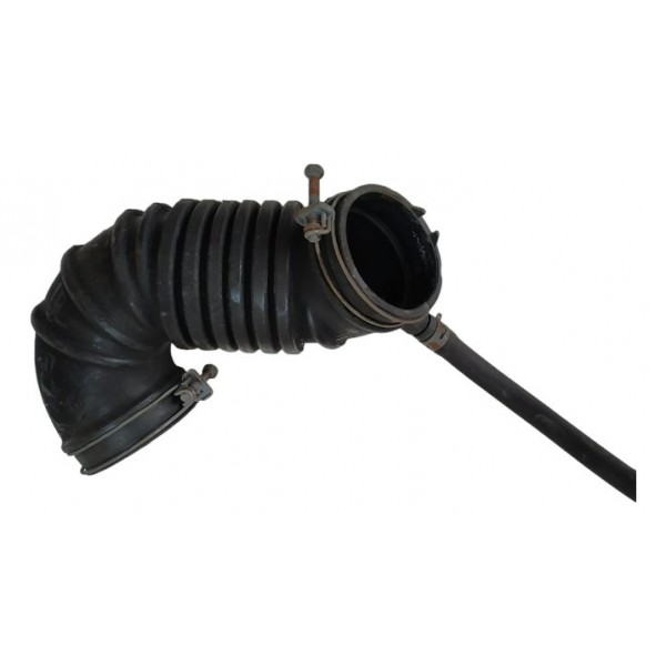 Mangueira Filtro Ar Outlander V6 2011 A7635