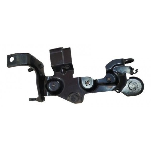 Suporte Cabos Modulo Outlander V6 2011 A7634