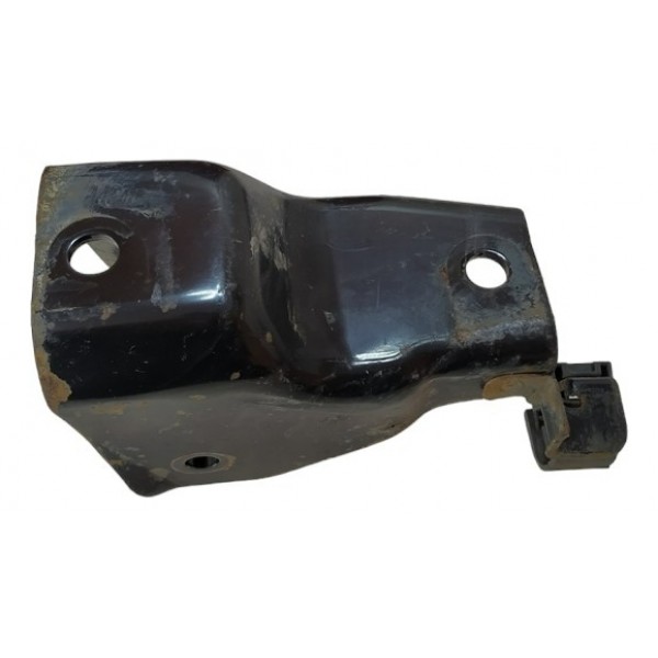 Suporte Coxim Outlander V6 2011 A7633