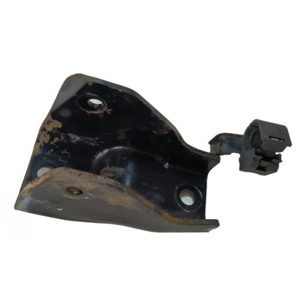 Suporte Coxim Outlander V6 2011 A7633