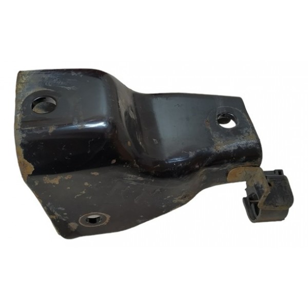 Suporte Coxim Outlander V6 2011 A7633