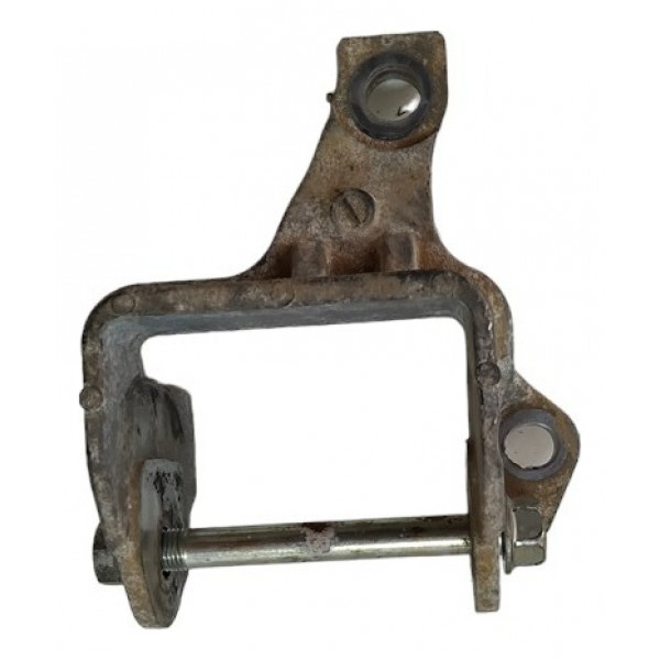 Suporte Coxim Outlander V6 2011 A7630