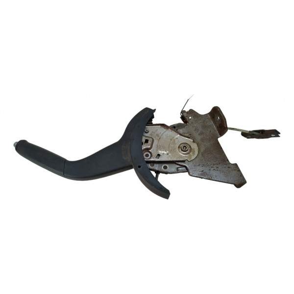 Alavanca Freio Mão Outlander V6 2011 A7628