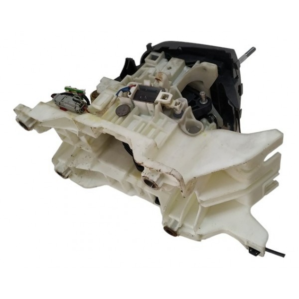 Alavanca Cambio Trambulador Outlander V6 2011 A7627