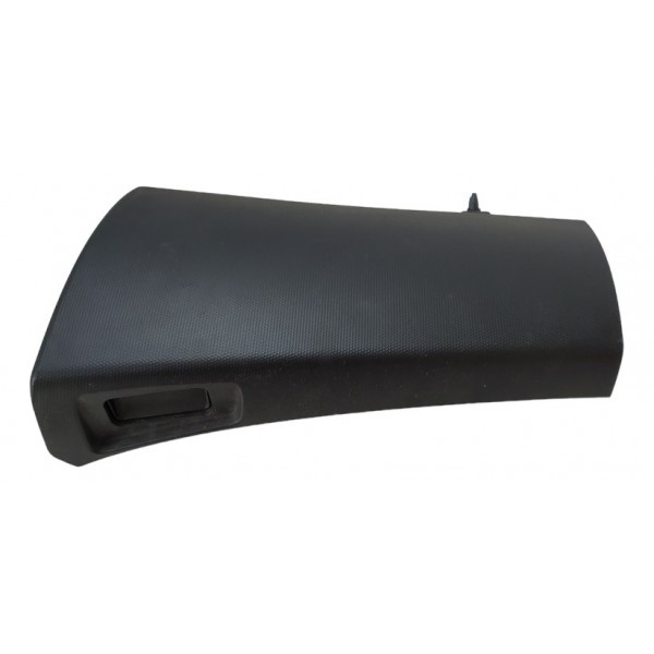 Tampa Porta Objetos Luvas Outlander V6 2011 A7625