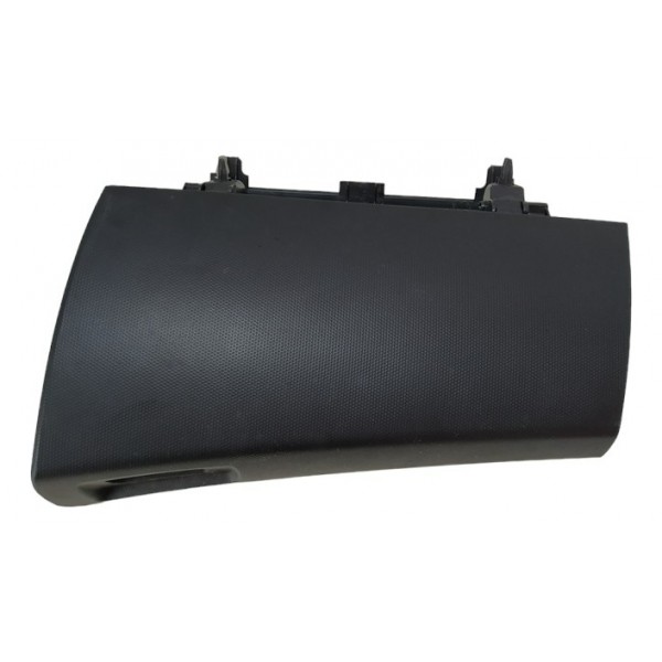 Tampa Porta Objetos Luvas Outlander V6 2011 A7625