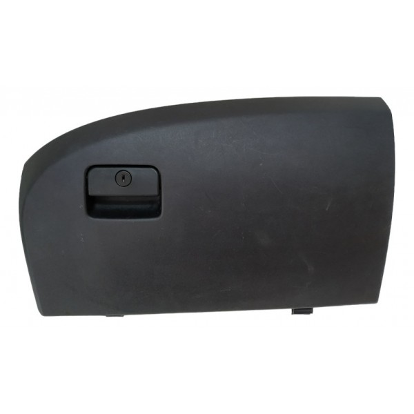 Tampa Porta Luvas Outlander V6 2011 A7624