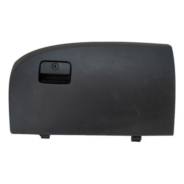 Tampa Porta Luvas Outlander V6 2011 A7624