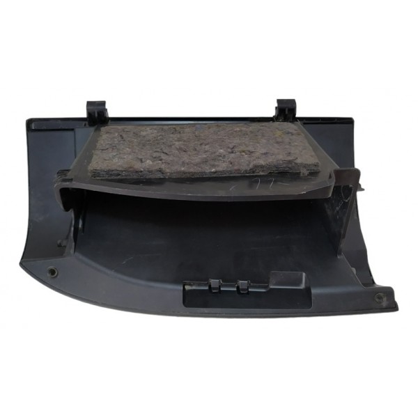 Tampa Porta Luvas Outlander V6 2011 A7624