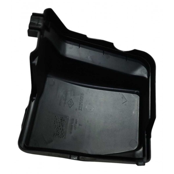 Tampa Caixa Fusivel Externa Renault Duster 1.6 16v 2020