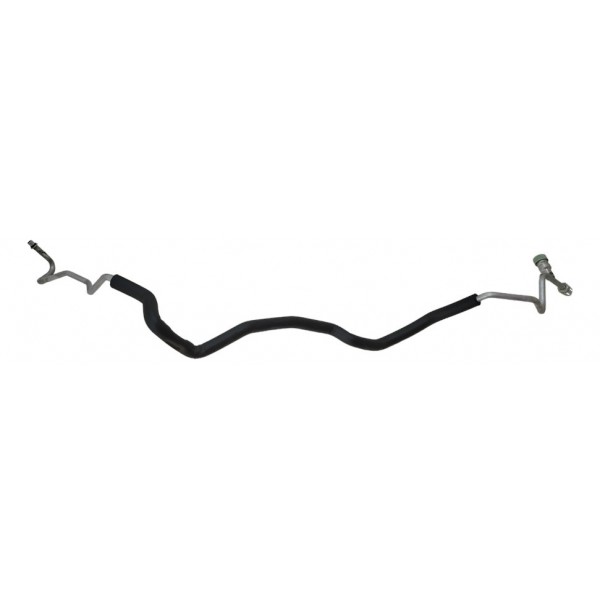 Mangueira Ar Condicionado Outlander V6 2011 A7622