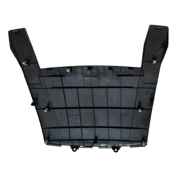 Acabamento Superior Painel Outlander V6 2011 A7621