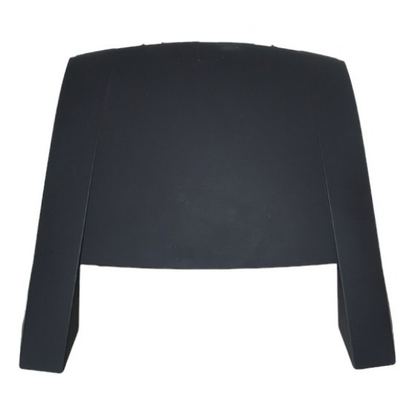 Acabamento Superior Painel Outlander V6 2011 A7621