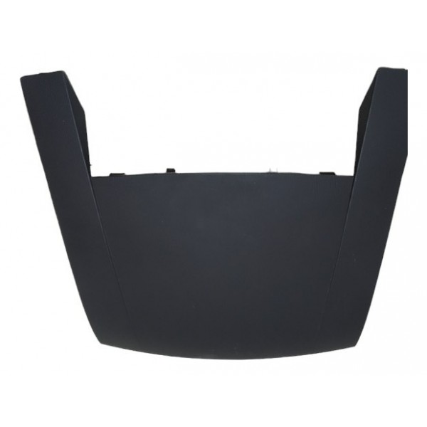 Acabamento Superior Painel Outlander V6 2011 A7621