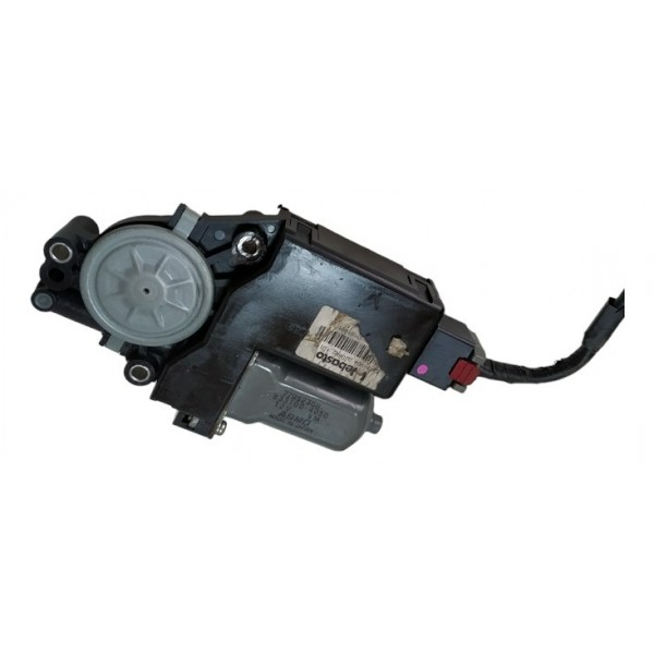 Motor Teto Solar Outlander V6 2011 A7611