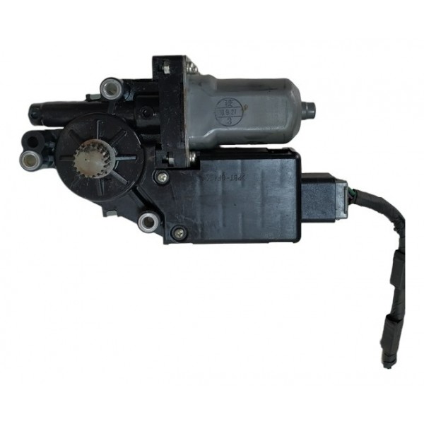 Motor Teto Solar Outlander V6 2011 A7611