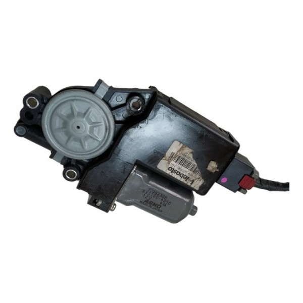 Motor Teto Solar Outlander V6 2011 A7611