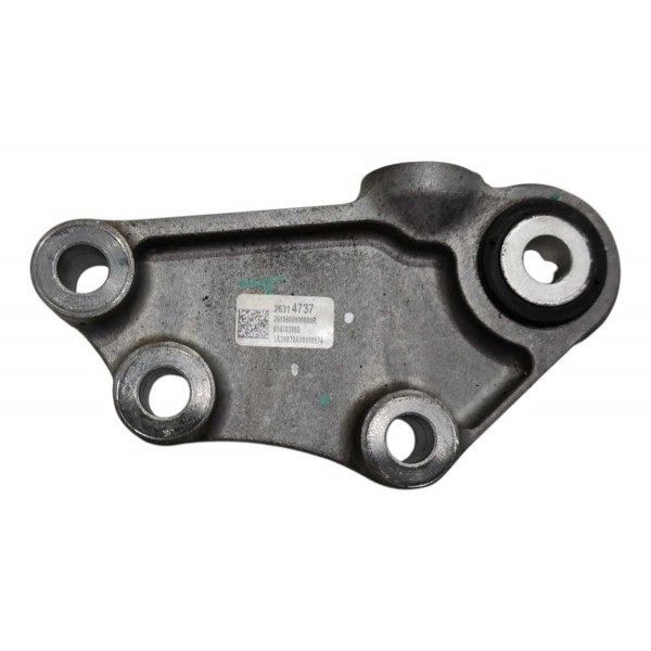 Suporte Coxim Cambio Gm Tracker 2025 26314737