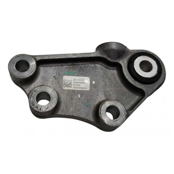 Suporte Coxim Cambio Gm Tracker 2025 26314737