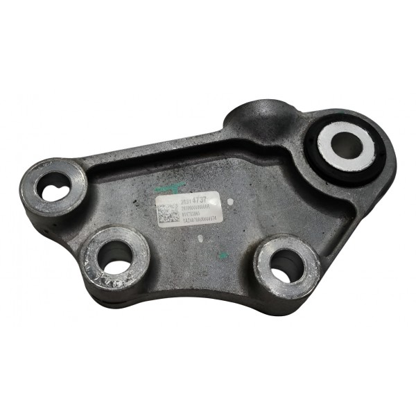 Suporte Coxim Cambio Gm Tracker 2025 26314737