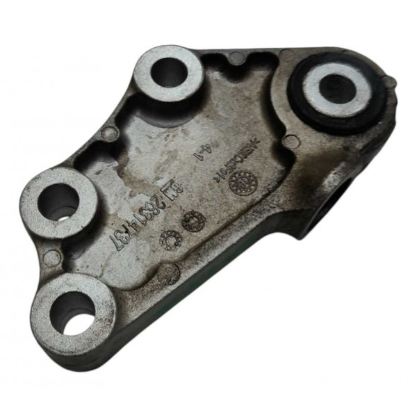 Suporte Coxim Cambio Gm Tracker 2025 26314737