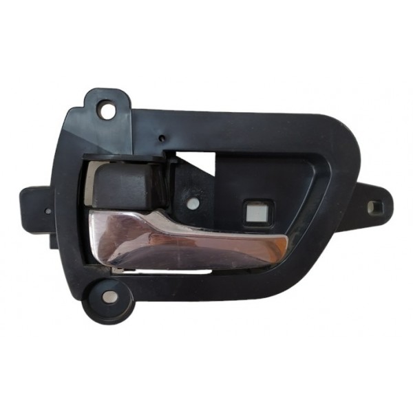 Maçaneta Interna Tras Esquerda Outlander V6 2011 A7607